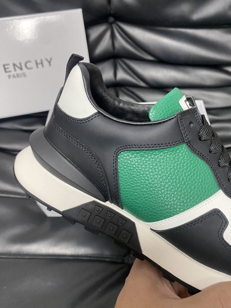 Givenchy Sneakers